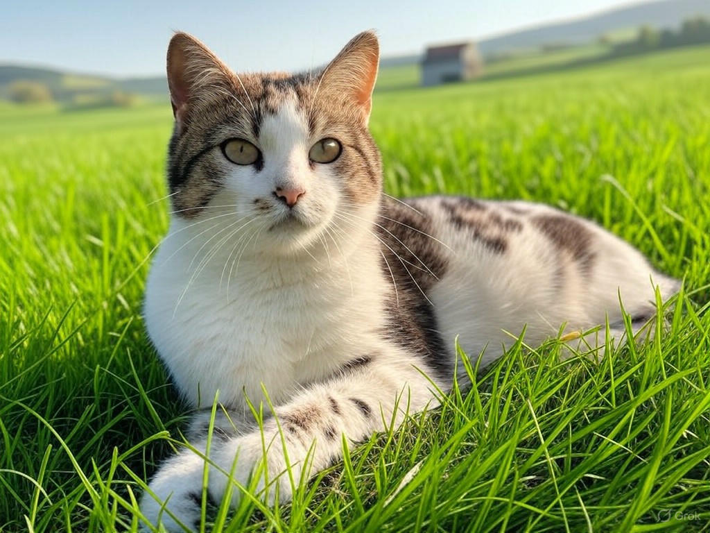 התרגילים היעילים ביותר לשיפור גמישות הגוף